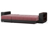 Диван угловой Дубай Berry от производителя