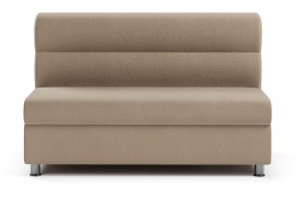 Диван на кухню Дрэст Beige