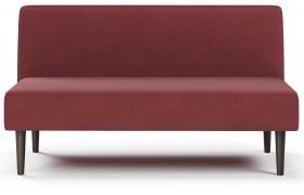 Диван на кухню Мелсон Berry