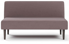 Кухонный диван Мелсон Java