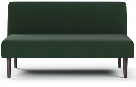 Кухонный диван Мелсон Green