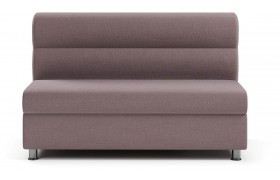 Кухонный диван Дрэст Java