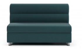 Кухонный диван Дрэст Lagoon