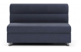 Диван на кухню Дрэст Navy
