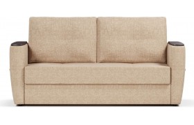 Угловой диван Майами