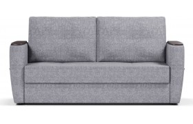 Угловой диван Майами