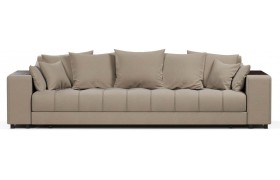 Диван прямой Дубай Begie