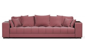 Диван прямой Дубай Berry