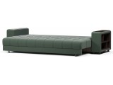 Диван прямой Дубай Green купить