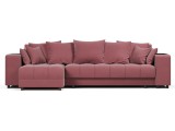 Диван угловой Дубай Berry недорого