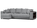 Диван угловой Дубай Gray купить
