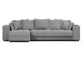 Диван угловой Дубай Gray недорого