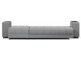 Диван угловой Дубай Gray от производителя