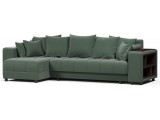 Диван угловой Дубай Green купить