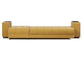 Диван угловой Дубай Yellow купить