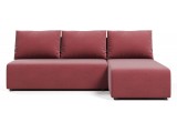 Диван угловой Консул Berry недорого