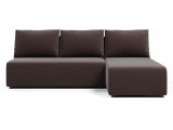Диван угловой Консул Brown недорого