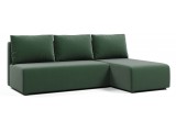 Диван угловой Консул Green распродажа