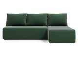 Диван угловой Консул Green недорого