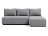 Диван угловой Консул Gray недорого