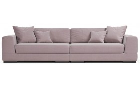 Диван угловой Париж