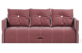 Диван еврокнижка прямой Онега Berry