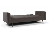 Диван прямой Порто Brown от производителя