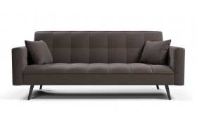 Диван Порто