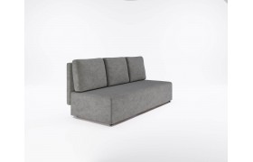 Диван прямой Каир