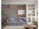 Диван прямой Hygge Slim купить