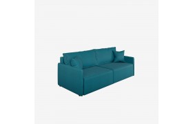 Диван прямой Hygge Slim