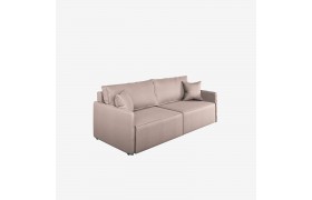 Диван прямой Hygge Slim