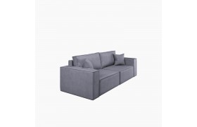 Диван прямой Hygge