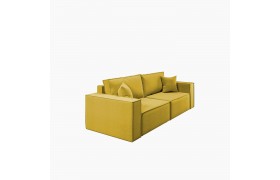 Диван прямой Hygge