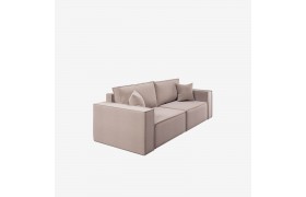 Диван прямой Hygge