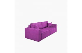 Диван прямой Hygge