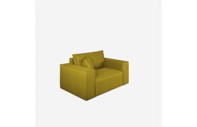 Кресло кровать Hygge