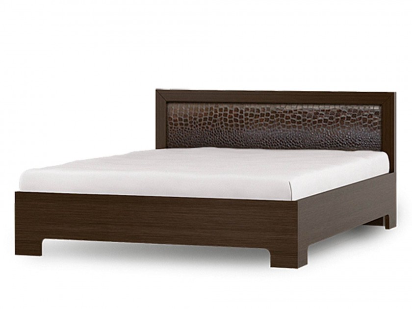 кровать Кровать Парма (160х200) Парма