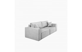 Диван прямой Hygge