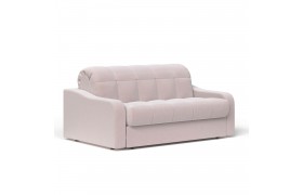 Диван аккордеон кровать прямой Муррен 180