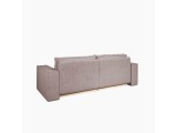Диван угловой Hygge от производителя
