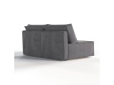 Диван прямой Hygge Short от производителя