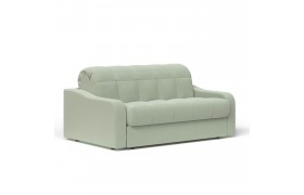 Диван аккордеон кровать прямой Муррен 120