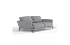 Диван прямой Мейн