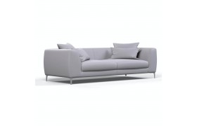 Прямой диван Elegant