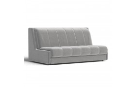 Диван аккордеон кровать Вернацце - 160