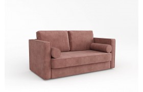 Диван прямой Tokke mini