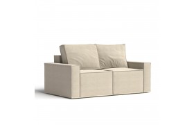 Диван прямой MINI