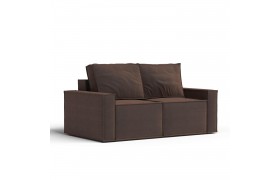 Диван прямой MINI