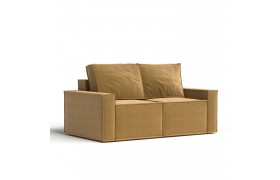Диван прямой MINI